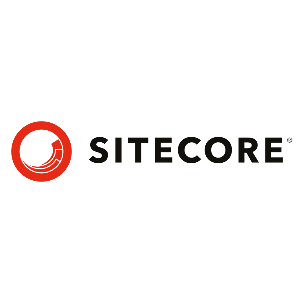 Sitecore