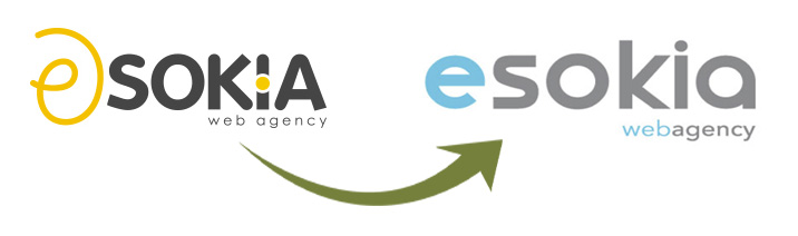 logo esokia