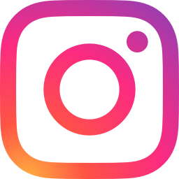 instagram-icon