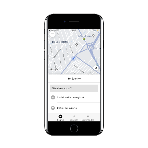 mockup-uber