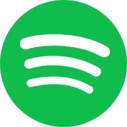 spotify-icon