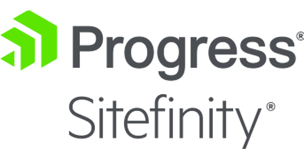 Sitefinity