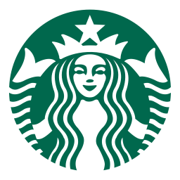 starbucks-icon