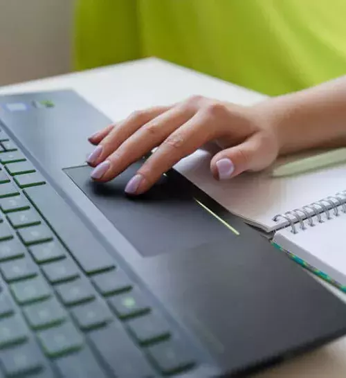 Métiers du web : Esokia recrute en 2018