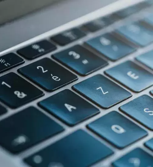 Angular, ReactJs, VueJs?   Quelle technologie choisir pour votre projet digital