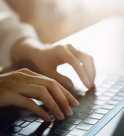 Votre entreprise est-elle prête pour la migration Symfony ?