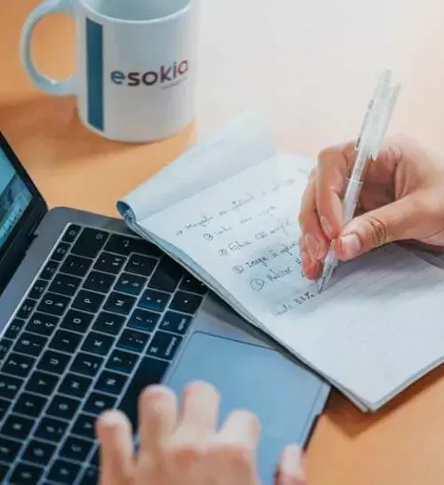 Pourquoi Esokia considère Silex comme la meilleure option pour le développement d’applications web plus légères ?