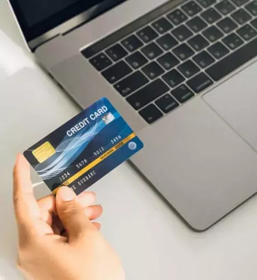 Conversion E-commerce : 4 optimisations pour la homepage de votre site