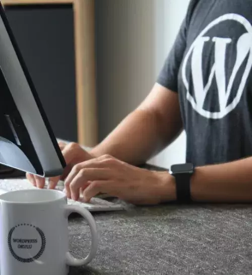 WordPress 6.0