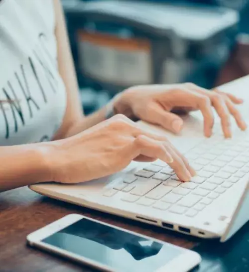 marketplace B2B
