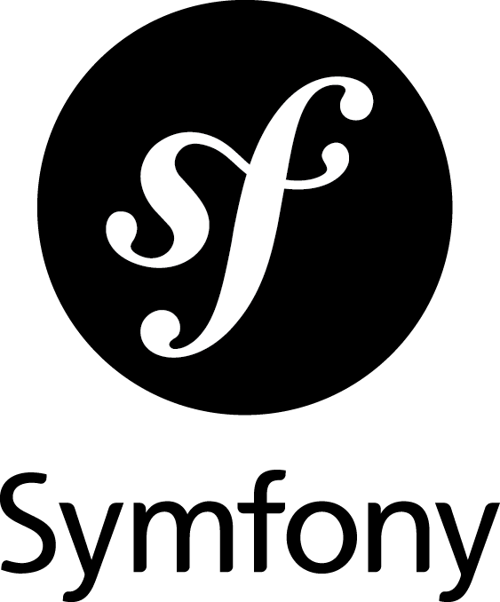 Symfony